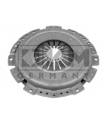 KM Germany - 0690856 - 